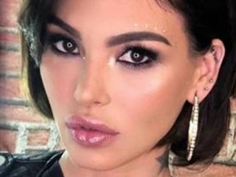 Madre de Angie Jibaja confesó que su hija quiso quitarse la vida