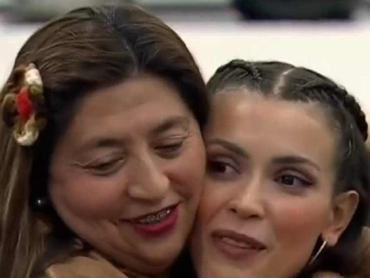 “Depende si ella no tiene su agenda muy ocupada”: Pincoya revela que le hará especial invitación a Cony Capelly