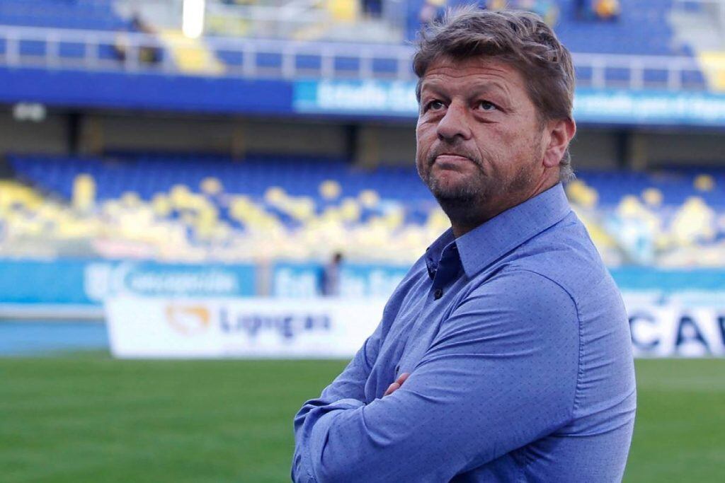 Roberto "Tomatín" Rojas