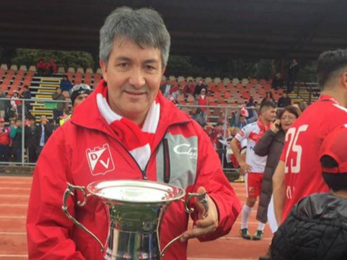 Gobierno deja sin efecto designación de Seremi de Obras Públicas en la región de Los Ríos tras críticas por su gestión en Deportes Valdivia