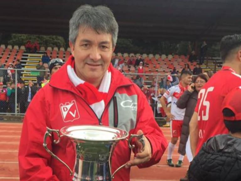 Gobierno deja sin efecto designación de Seremi de Obras Públicas en la región de Los Ríos tras críticas por su gestión en Deportes Valdivia