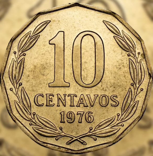 @Error_coins_chile