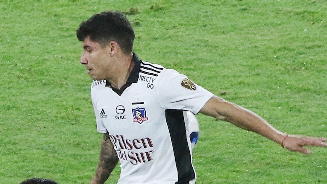 Alexander Oroz