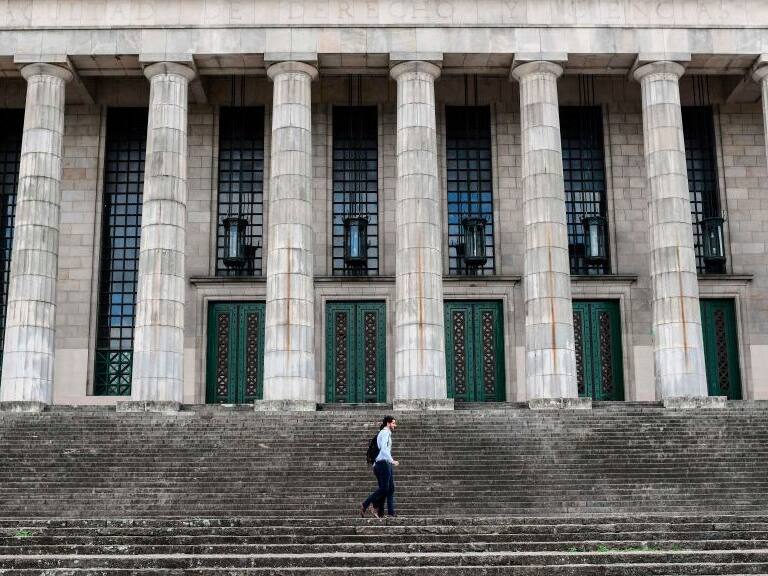Cierre de fronteras, suspensión de vuelos: las medidas de los países de América del Sur para frenar el coronavirus