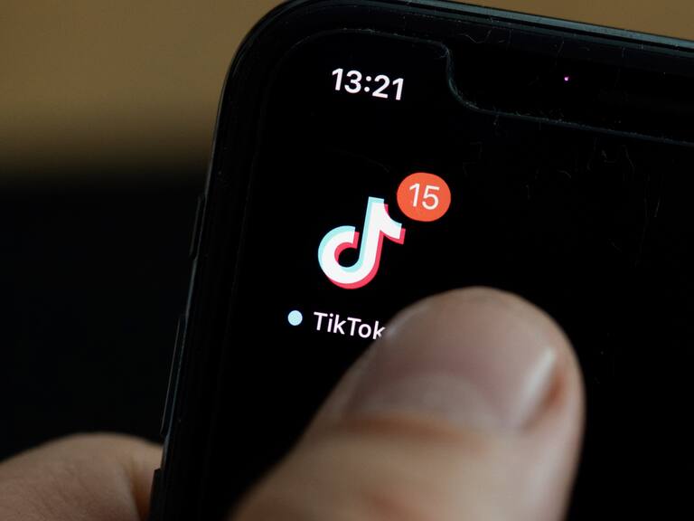 TikTok