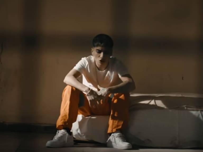 Los crudos antecedentes de la denuncia por violación que tiene en prisión a Jairo Vera: “Fue atacada por cuatro personas”