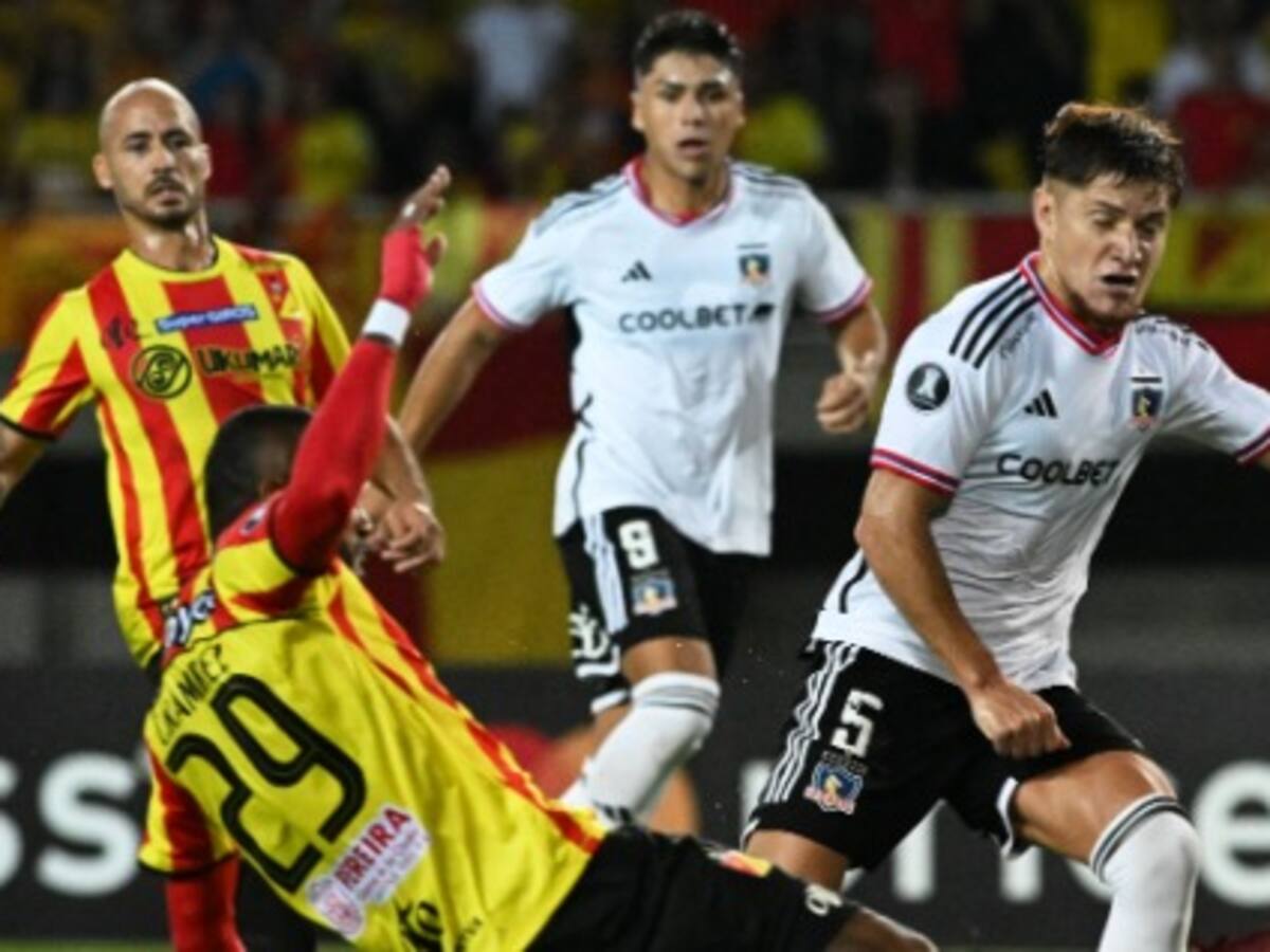 Conmebol aumenta los pagos por partidos ganados en fase de grupos de Copa Libertadores y Sudamericana