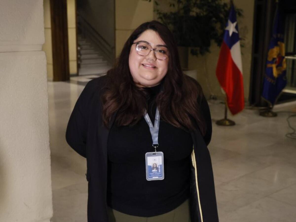 Proyecto “Escucha tu corazón” suma nuevo rechazo: PDG lo califica de “inhumano” y que “carece de sentido común”