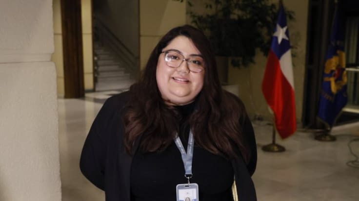 Proyecto “Escucha tu corazón” suma nuevo rechazo: PDG lo califica de “inhumano” y que “carece de sentido común”
