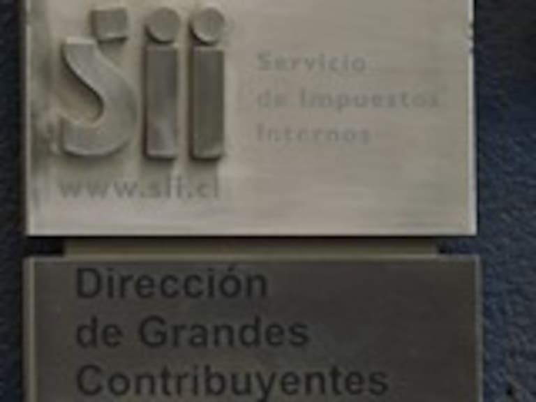 ¿En qué consiste el FUT?