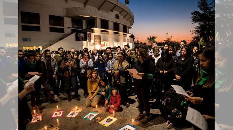 Estadio Nacional, 50 años, golpe de estado, dictadura cívico militar, 11 de septiembre, 1024x576 jpg ok