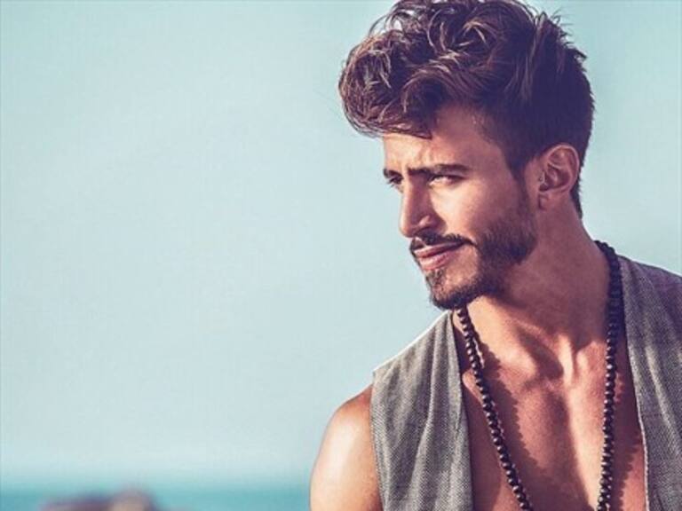 Marco Ferri se despidió definitivamente de Chile