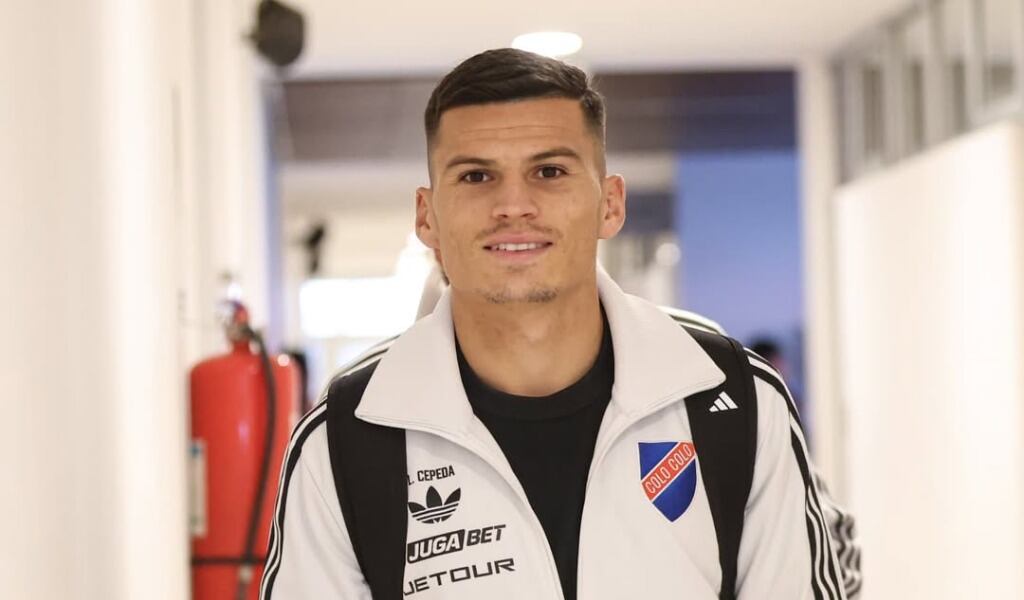 @colocolooficial