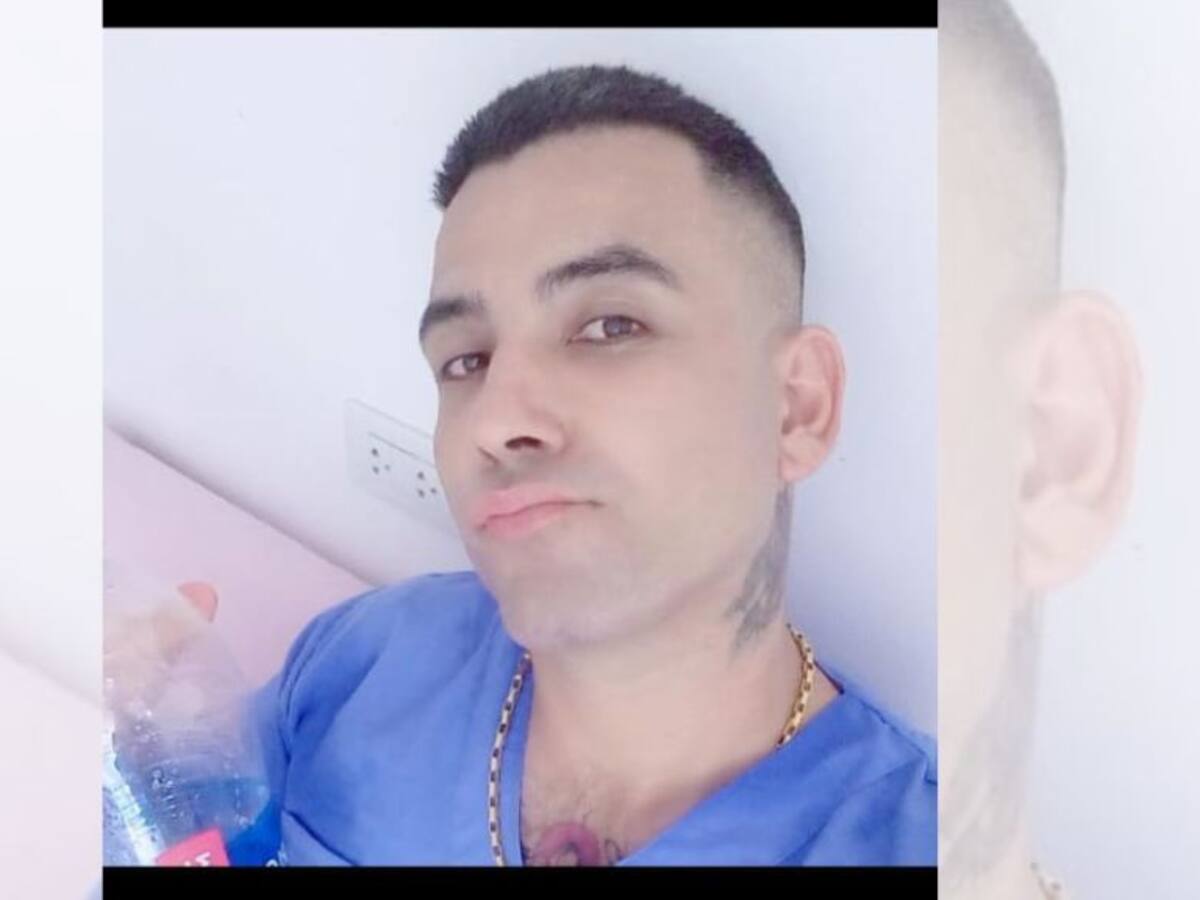 Quién es el falso médico que realizó fatal cirugía estética a mujer en su casa en Puente Alto