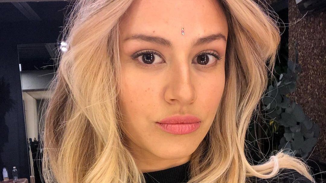 Karla Melo
