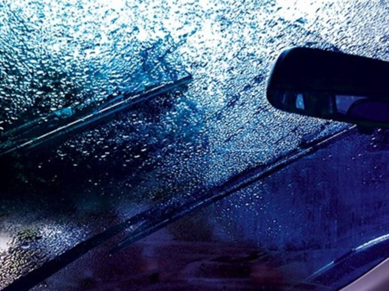 ADN Motor: Cómo mantener y cuidar los limpiaparabrisas