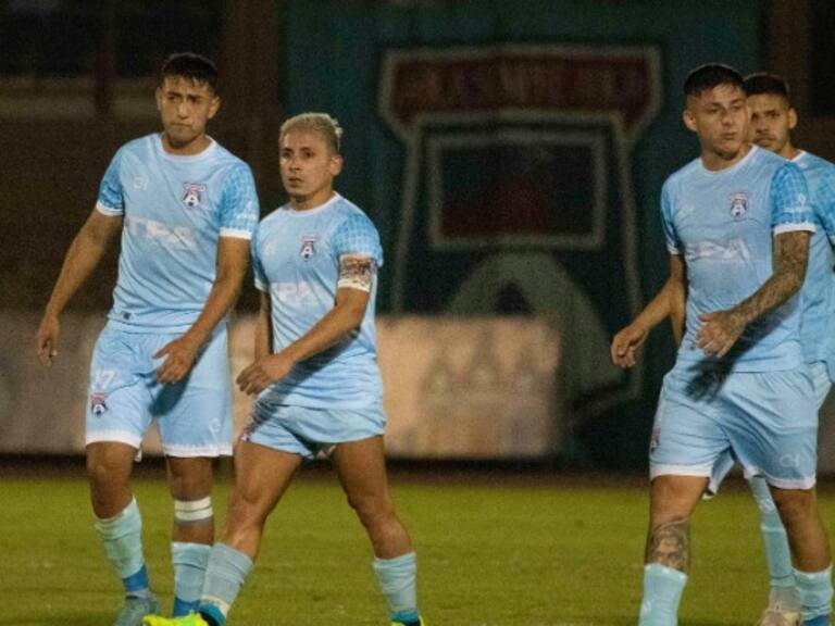 TAS aplaza otra vez la resolución para el caso de San Marcos y su descenso por secretaría en 2021