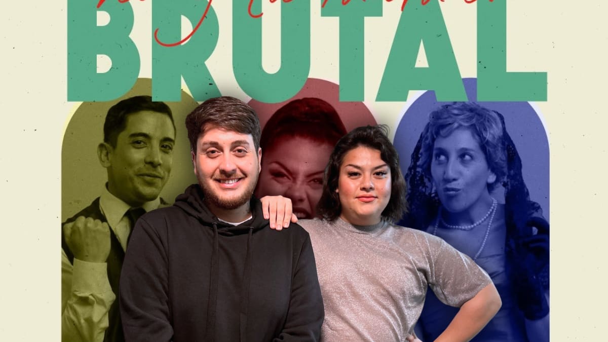 La Otra Compañía Teatro Chile y sus 10 años de lucha por “revivir a todas las muertas” del transformismo chileno