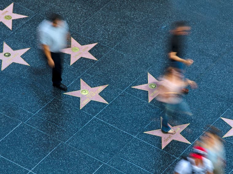 Getty Images