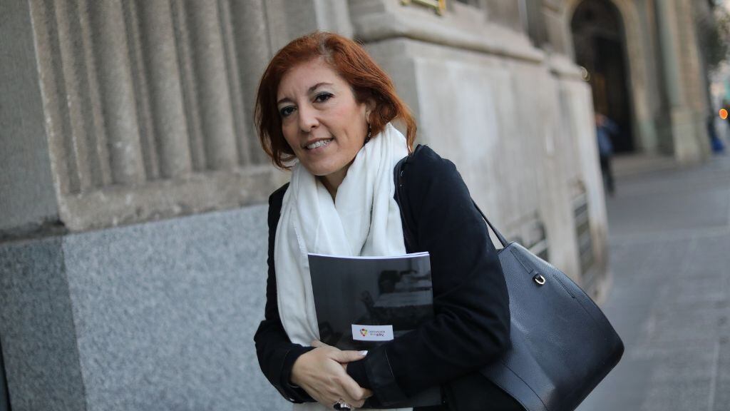 Patricia Muñoz, 1024x576 jpg ok