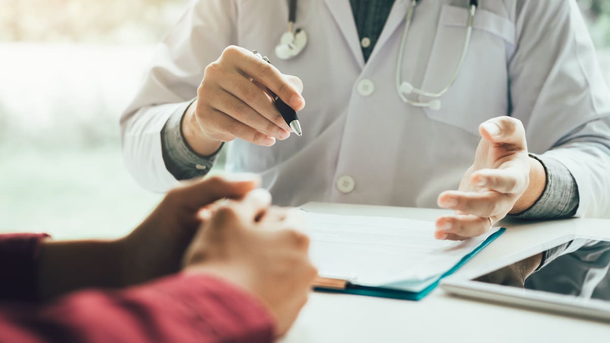 Minsal informa cantidad de atenciones oncológicas resueltas: han reducido las listas de espera por cáncer, pero falta más del 40%
