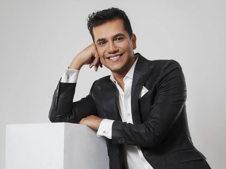 Iván Alejandro la ley de Baltazar