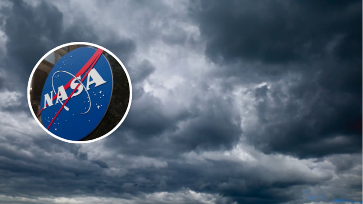 La NASA confirma la llegada del fenómeno de El Niño con un detalle clave: estos serían los efectos en Chile