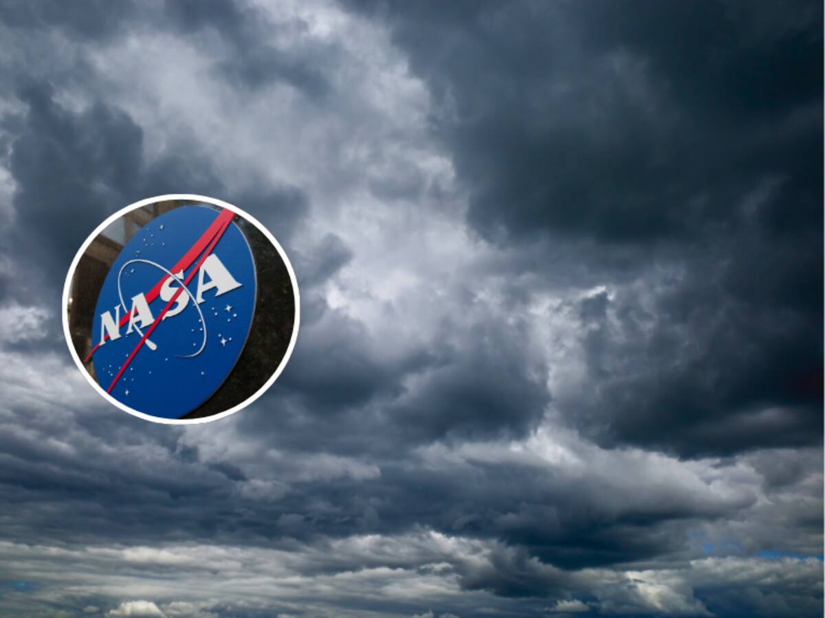 La NASA confirma la llegada del fenómeno de El Niño con un detalle clave: estos serían los efectos en Chile