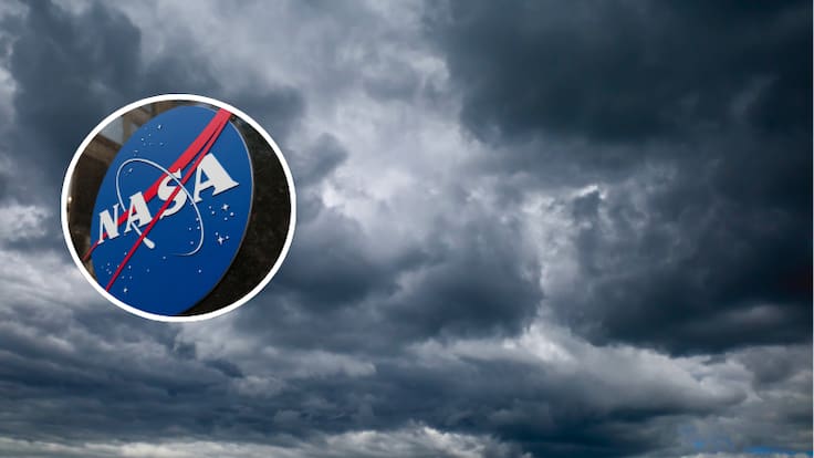 La NASA confirma la llegada del fenómeno de El Niño con un detalle clave: estos serían los efectos en Chile