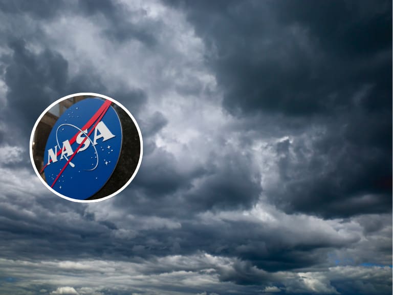 La NASA confirma la llegada del fenómeno de El Niño con un detalle clave: estos serían los efectos en Chile
