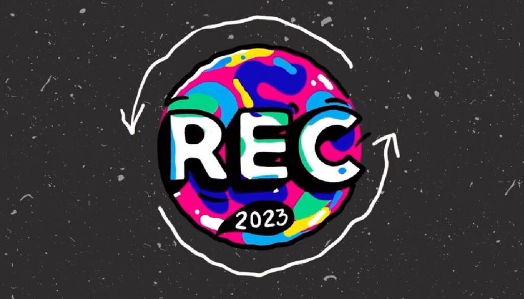 Festival REC