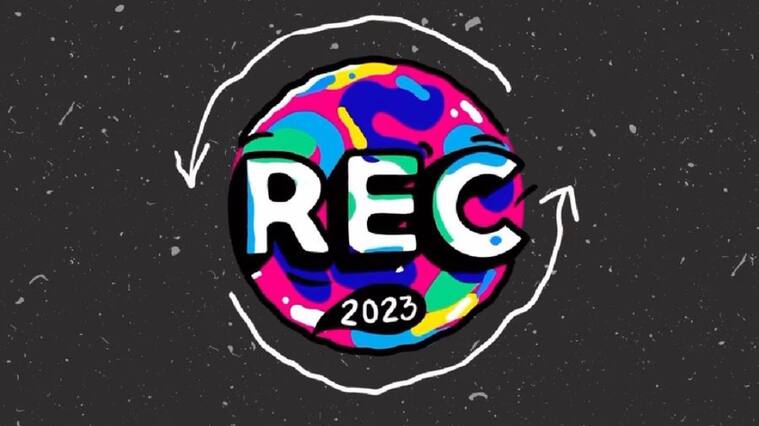 Festival REC