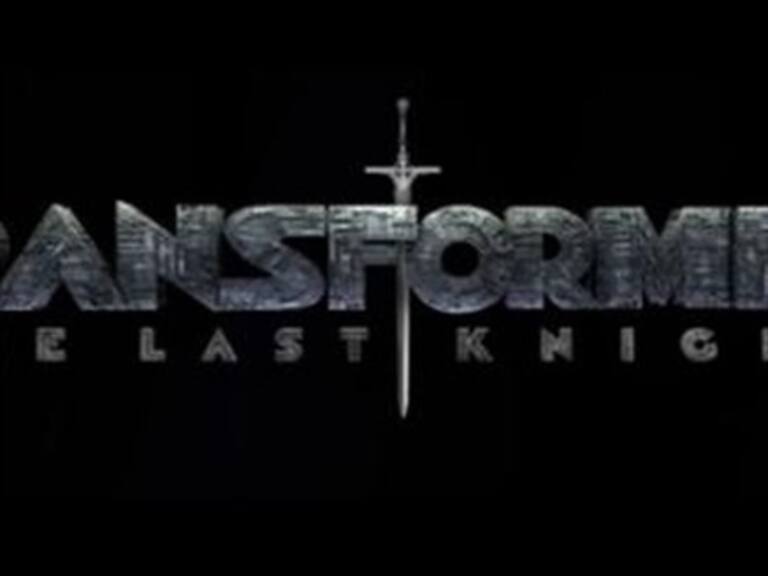 Squeeks es el nuevo autobot de «Transformers: The Last Knight»