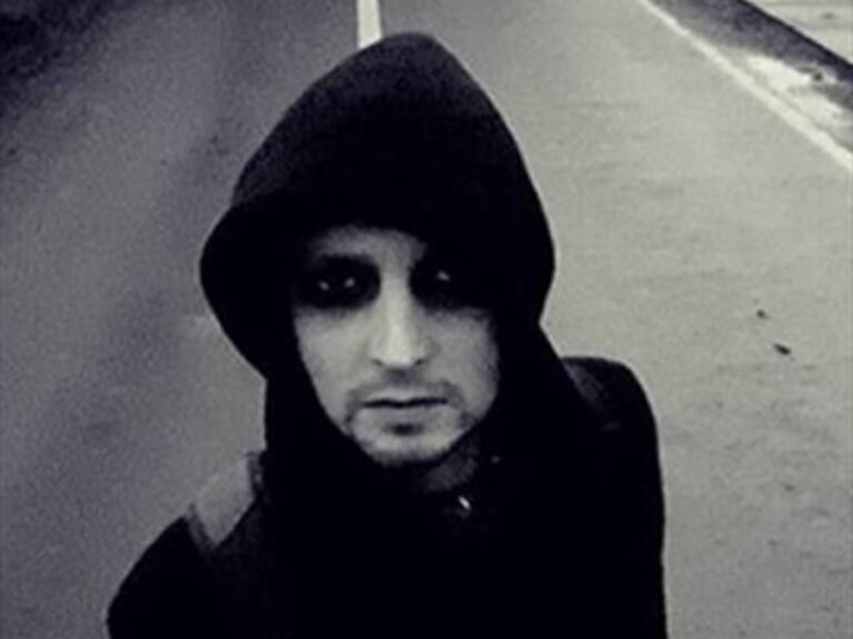 Publican críptico audio en perfil de «Mente Enferma» en Soundcloud