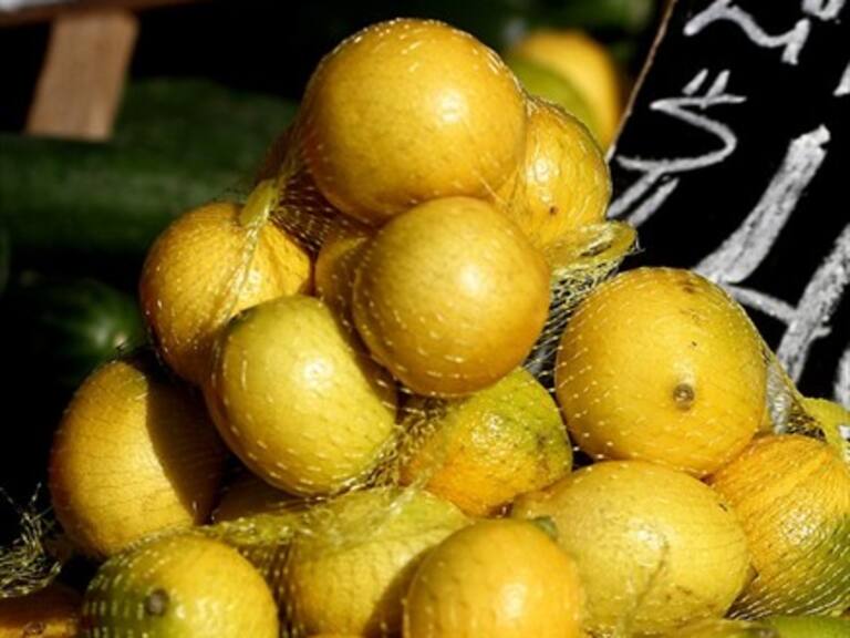 IPC de enero registró una variación de 0,1 %