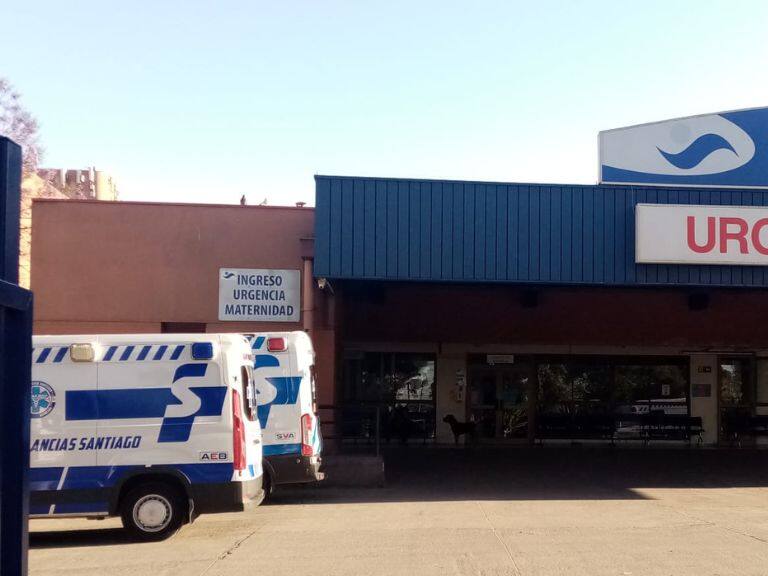 Adolescente, baleado, peñalolén, 1024x576 jpg ok