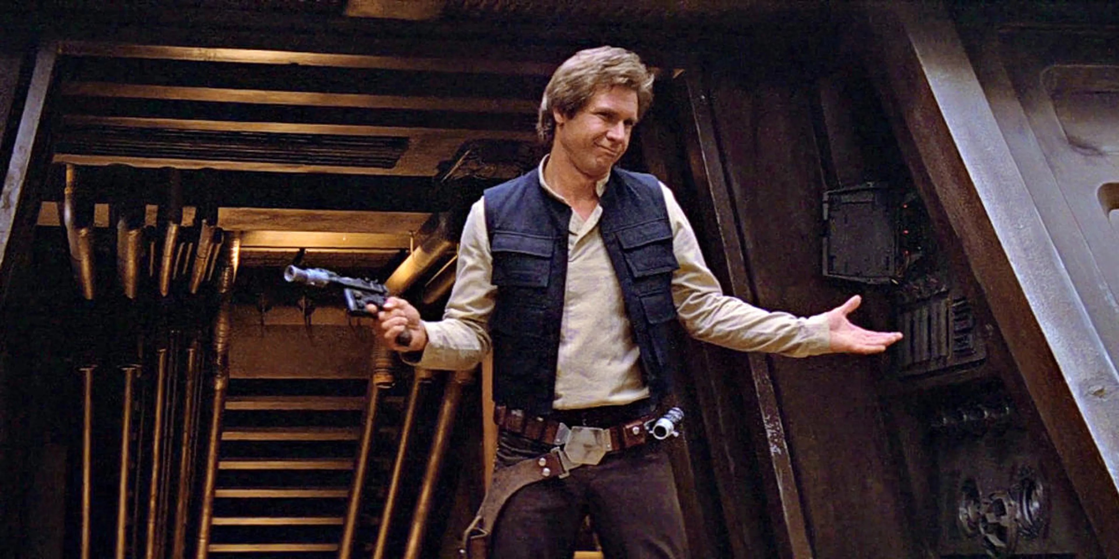 Lucasfilm