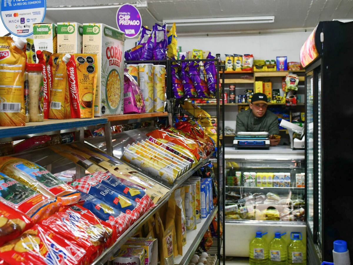 Día del Trabajador 2026: qué está abierto y qué cierra este viernes 1 de mayo en Chile