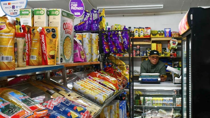Día del Trabajador 2026: qué está abierto y qué cierra este viernes 1 de mayo en Chile