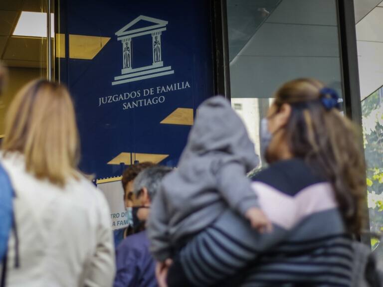 Ley de Responsabilidad Parental y Pago Efectivo de Pensiones de Alimentos: ¿qué es y cómo se aplicará?