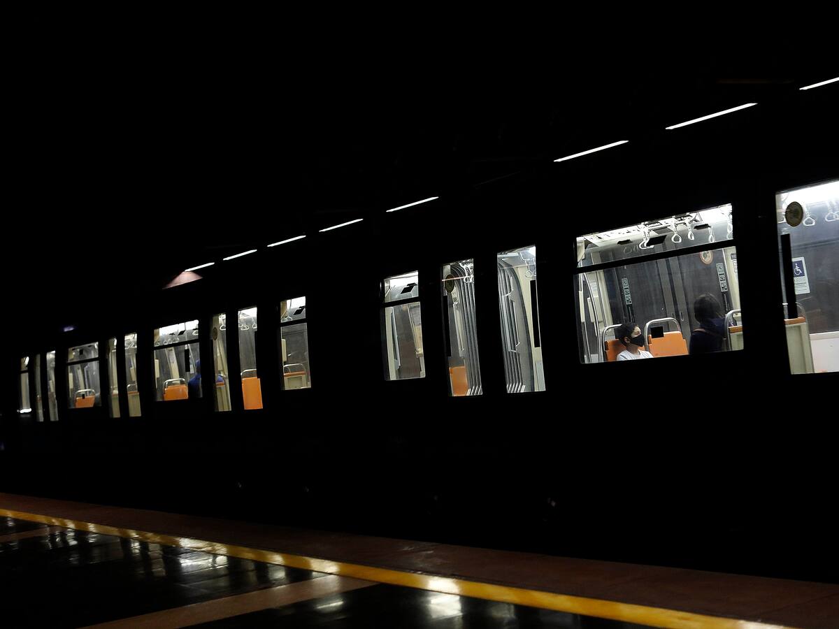 Línea 7 del Metro: aprueban estudio de impacto ambiental para la construcción de 19 nuevas estaciones