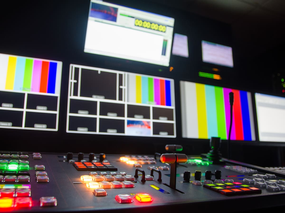 Actualizan estado de querido periodista de TV que sufrió infarto: “Debemos esperar las próximas 48 horas...”