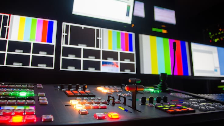 Histórico canal de la televisión chilena dirá adiós: esto es todo lo que se sabe
