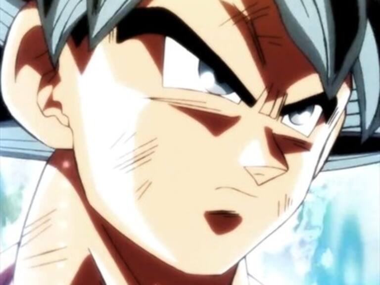 Akira Toriyama revela el secreto tras el enorme poder de los saiyajins