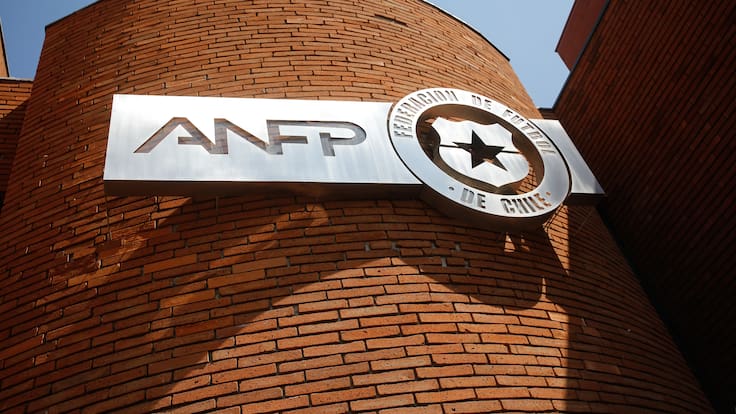 Nuevo round entre ANFP y delegaciones presidenciales por horarios del fútbol chileno: “Se debe respetar el trabajo...”