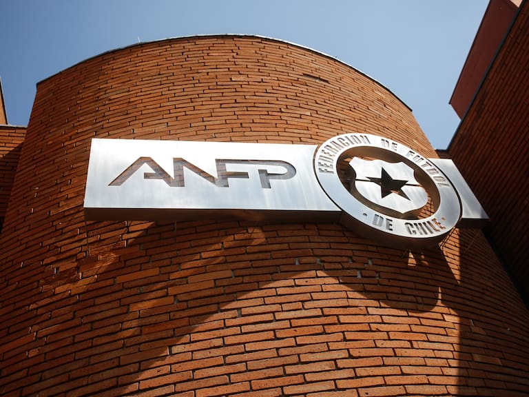 FOTO:DIEGO MARTIN / AGENCIAUNO