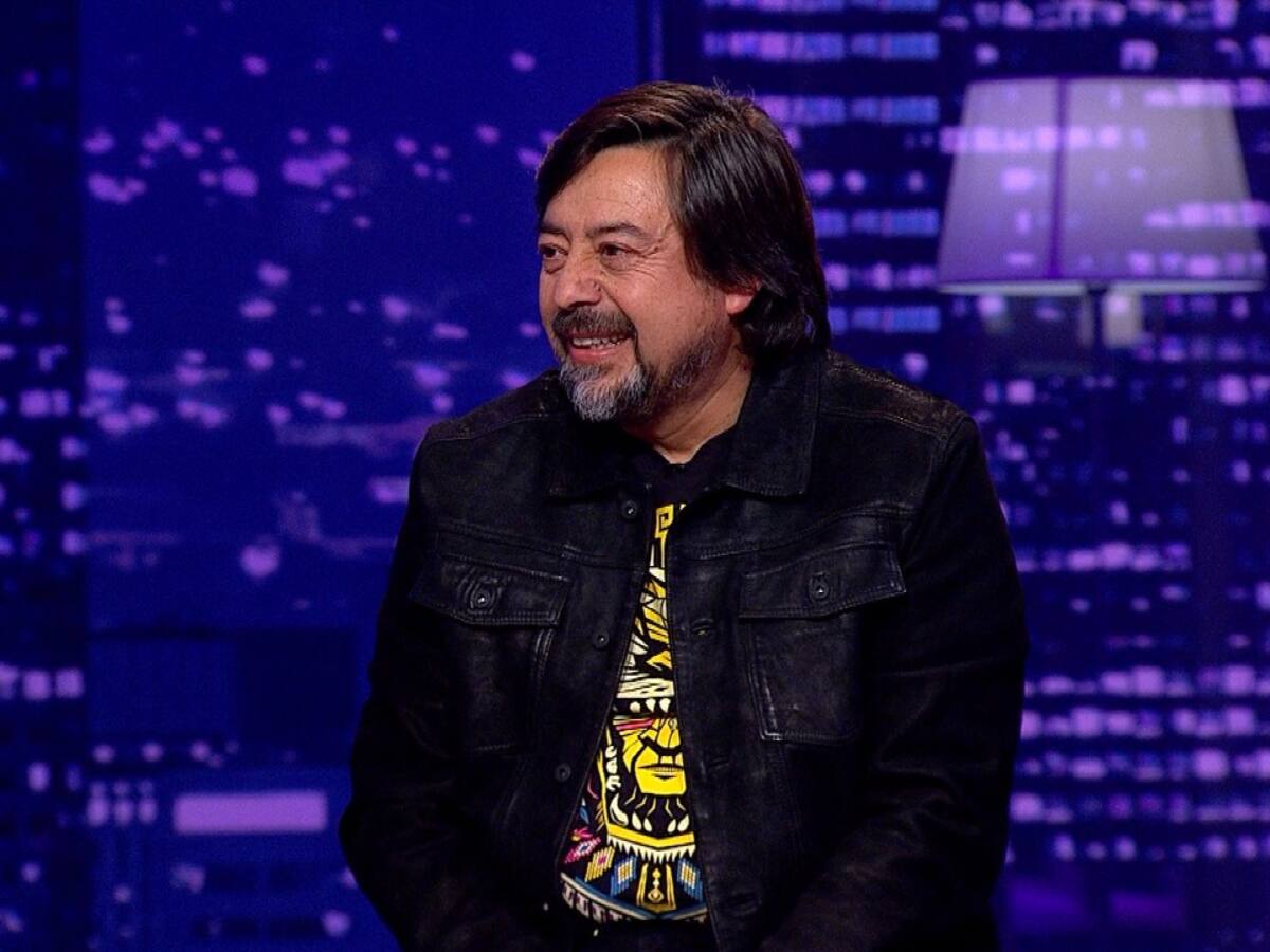Chilevisión revela los próximos invitados de «La Divina Comida» y «Podemos Hablar»
