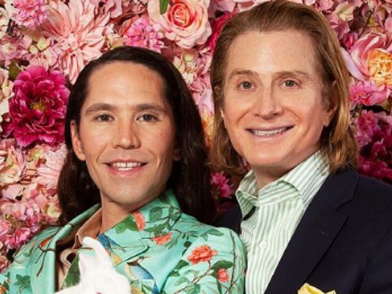 «Uno tiene que ser honesto»: El triste e inesperado quiebre de Di Mondo