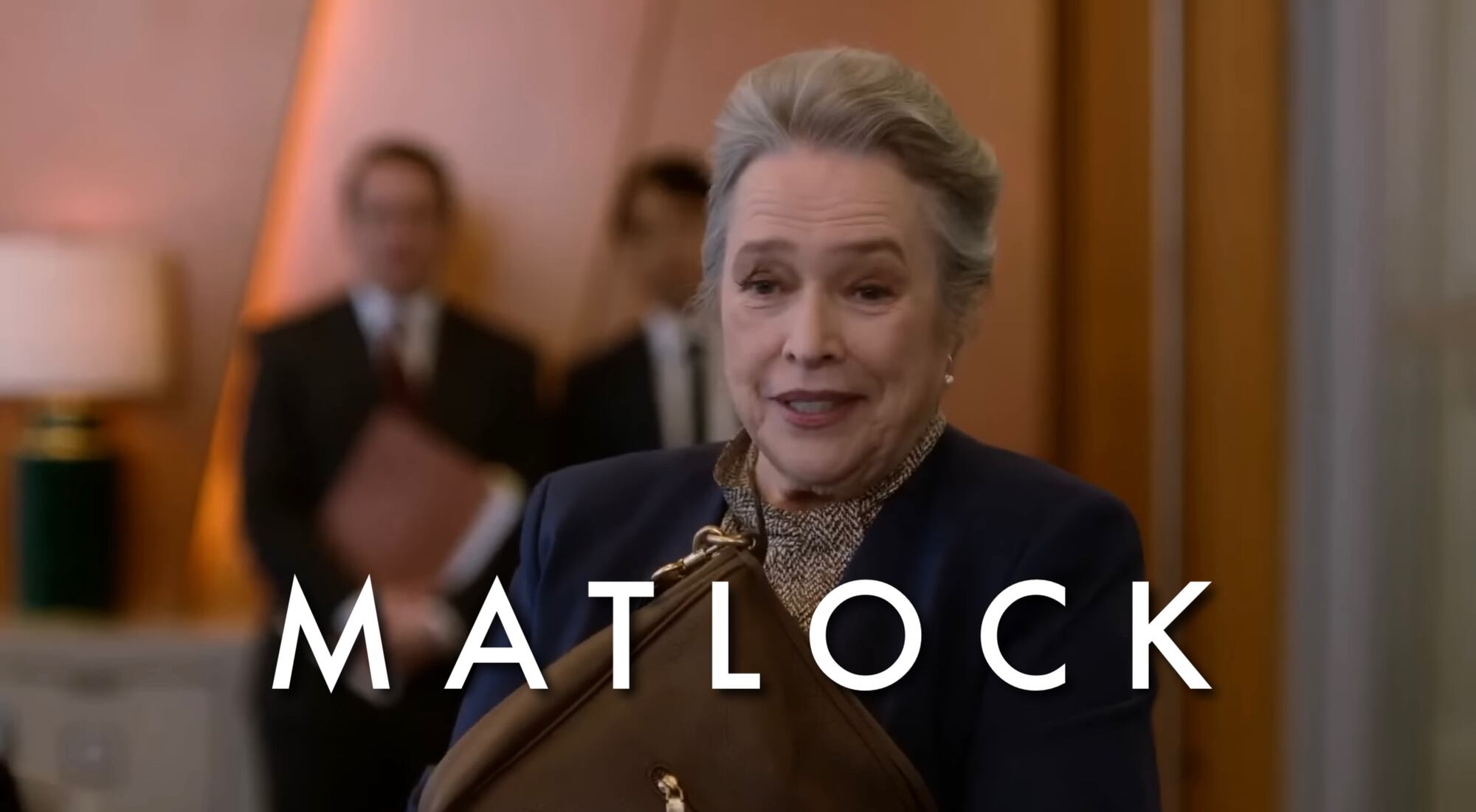 Matlock