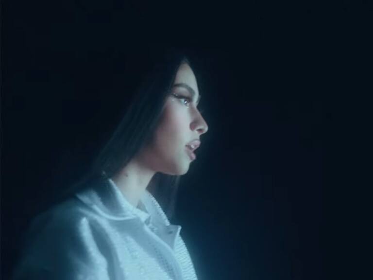 De vuelta a la sencillez: Así es el videoclip de «For Ya», nuevo single de Paloma Mami
